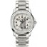 Patek Philippe Aquanaut Women's 5087/1A-010