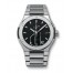 Hublot Classic Fusion Titanium Bracelet 510.NX.1170.NX Replica