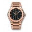 Hublot Classic Fusion King Gold Bracelet 510.OX.1180.OX Replica