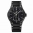 Hublot Classic Fusion Black Magic Bracelet 45mm 510.CM.1170.CM