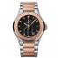 Replica Hublot Classic Fusion Titanium King Gold Bracelet