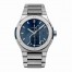 Hublot Classic Fusion Blue Titanium Bracelet 45mm 510.NX.7170.NX