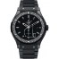 Hublot Classic Fusion Automatic 45mm 511.CM.1170.CM.1104 replica.