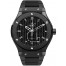 Hublot Classic Fusion Automatic Black Magic Ceramic 45mm 511.CM.1770.CM replica.