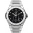 Hublot Classic Fusion Automatic Titanium 45mm 511.NX.1170.NX replica.