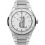 Hublot Classic Fusion Automatic Titanium 45mm 511.NX.2610.NX replica.