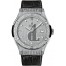 Hublot Classic Fusion Automatic Titanium 45mm 511.NX.9010.LR.1704 replica.