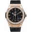 Hublot Classic Fusion Automatic 45mm 511.OX.1180.LR.1104 replica.