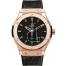 Hublot Classic Fusion Automatic Gold 45mm 511.OX.1180.LR replica.