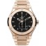 Hublot Classic Fusion Automatic Gold 45mm 511.OX.1180.OX replica.