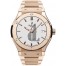 Hublot Classic Fusion Automatic Gold 45mm 511.OX.2610.OX replica.