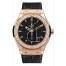 Hublot Classic Fusion 45mm Mens Watch 511.PX.1180.LR.1104 replica.