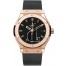 Hublot Classic Fusion Automatic Gold 45mm 511.PX.1180.RX replica.