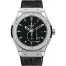 Hublot Classic Fusion 45mm Mens watch 511.ZX.1170.LR.1104 replica.
