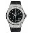 Hublot Classic Fusion 45mm Mens Watch 511.ZX.1170.LR.1704 replica.