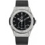 Hublot Classic Fusion Automatic Zirconium 45mm 511.ZX.1170.RX.1704 replica.