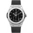 Hublot Classic Fusion Automatic Zirconium 45mm 511.ZX.1170.RX replica.
