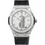 Hublot Classic Fusion 45mm Mens Watch 511.ZX.2610.LR replica.