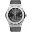 Hublot Classic Fusion Zirconium 45mm 511.ZX.7070.LR replica.
