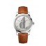 OMEGA Seamaster Steel Anti-magnetic Watch 511.12.38.20.02.001 replica