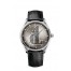 OMEGA Specialities New York Watch 511.13.40.20.02.002 replica
