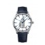 OMEGA Specialities Steel Chronometer Watch 511.13.40.20.04.002 replica