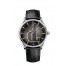 OMEGA Specialities Steel Anti-magnetic Watch 511.13.40.20.06.001 replica