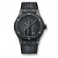 Hublot Classic Fusion Berluti All Black 511.CM.0500.VR.BER16 Replica
