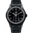 Hublot Classic Fusion Black Magic Diamonds 511.CM.1170.CM.1104 Replica