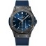 Replica Hublot Classic Fusion 511.CM.7070.RX