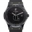Replica Hublot Classic Fusion 511.CX.1270.RX.MDM40