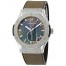 Replica Hublot Classic Fusion 511.NX.0630.VR.VEN16