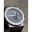 Replica Hublot Classic Fusion 511.NX.1270.RX.MDM40