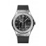 Replica Hublot Classic Fusion 511.NX.7071.RX