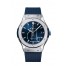 Replica Hublot Classic Fusion 511.NX.7170.RX