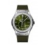 Replica Hublot Classic Fusion 511.NX.8970.RX