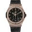 Hublot Classic Fusion 511.OX.1180.LR.1704 Replica