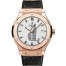 Hublot Classic Fusion 511.OX.2610.LR Replica