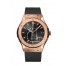 Replica Hublot Classic Fusion 511.OX.7081.RX