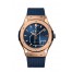 Replica Hublot Classic Fusion 511.OX.7180.RX