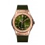 Replica Hublot Classic Fusion 511.OX.8980.RX