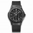 Hublot Black Magic 45mm Classic Fusion Black Ceramices 511.CM.1771.RX