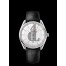 Fake OMEGA Specialities Edizione Venezia 511.13.40.20.02.001