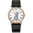 Patek Philippe Calatrava 5116R-001