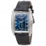 Patek Philippe Gondolo Blue Sunburst Dial 5124G-011