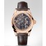 Omega De Ville Tourbillon Mens fake 513.53.39.21.99.001