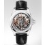 Omega De Ville Tourbillon Chronometer 513.93.39.21.99.001