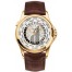 Patek Philippe World Time 5130J-001