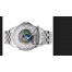 Patek Philippe World Time 5131/1P-001