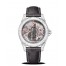OMEGA De Ville Tourbillon Co-Axial Limited Edition 38.7mm 513.98.39.21.56.001